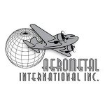 Aerometal International LLC