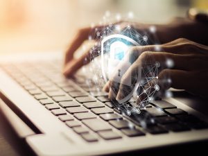 How The New FTC Safeguards Rule Will Radically Change How Even Small Businesses Operate