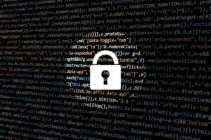 AlienFox Malware: The Swiss Army Knife of Cloud Attacks