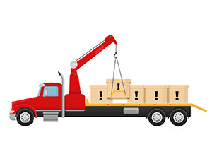 10 Common Tech Problems Portland Businesses Are Eliminating Forever