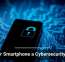 Is Your Smartphone a Cybersecurity Risk?