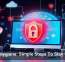 Cyber Hygiene: Simple Steps To Stay Secure