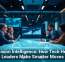 Decision Intelligence: How Tech Helps Leaders Make Smarter Moves