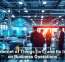 The Importance of Cybersecurity Training for Employees