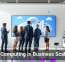 Cloud Computing in Business Scalability