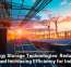 Using AI for Smarter Hiring Decisions and Workforce Planning