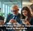 YouTube Is the New Workplace Emergency Manual