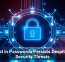 How Endpoint Protection Helps Safeguard Remote Workforces