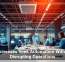 Using Technology To Enhance Customer Support Responsiveness