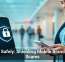 Email: The Silent Boss Of Communication Tech