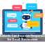How Chatbots Can Improve Response Times for Small Businesses