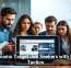 How To Streamline Performance Reviews With Tech
