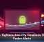 Google Tightens Security Timelines Through Faster Alerts