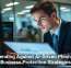 Innovation Tools Keep Small Businesses Ahead