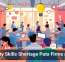 Why Small Businesses Are Turning to ERP Systems