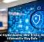 Why Businesses Are Turning to Digital Dashboards for Insights