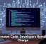 Malware “Plague” Bypasses Defenses