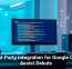 How Weaponized AI Is Reshaping Cyberattacks