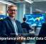Breaking Borders: Technology’s Role in Business Growth