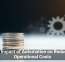 The Impact of Automation on Reducing Operational Costs