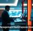 Why Technology Matters for Longer Product Lifecycles