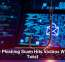 AI-Powered Ransomware: Understanding a Frightening New Threat