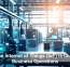Mobile Payments Are Redefining Customer Convenience in Business