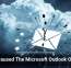 Technology Enhances Customer Support Response Times
