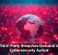 Why Third-Party Breaches Demand Urgent Cybersecurity Action