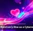 Inside RomCom&rsquo;s Rise as a Cyberweapon