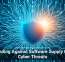 Defending Against Software Supply Chain Cyber Threats