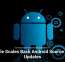 Google Scales Back Android Source Code Updates