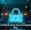 Classic Outlook Users Face Encrypted Email Bug
