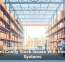 Prevent Costly Stock Issues With Inventory Systems