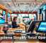 POS Systems Simplify Retail Operations