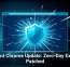 Cloud Complexity Is Rising Faster Than Security Defenses