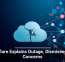 Technology Makes Daily Business Operations Run Smoother