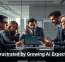 Integrated Business Systems Help Reduce Costly Manual Errors