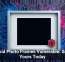 Small Business Efficiency Starts With Smarter Technology Today