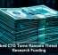 New Python Backdoor Exploits Tunneling for Credential Theft