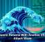 Software Bugs Are Fueling Today&rsquo;s Cyber Threats