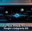 Why Critical Communications Demand Smarter Innovation Strategies