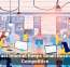 Why Fast Internet Keeps Small Businesses Competitive