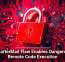 Cyber Sovereignty Is Reshaping Resilience Strategies