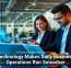 Choosing the Right VoIP System