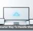 Identity Fraud Never Sleeps, and Neither Should Your Defenses