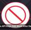 Ransom Payments Can Trigger Repeat Attacks