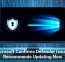 Microsoft Makes Passkeys the New Business Standard