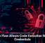9 Million Facial Recognition Images Exposed in Major Breach