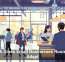 Tech Gives Small Businesses Room To Adapt